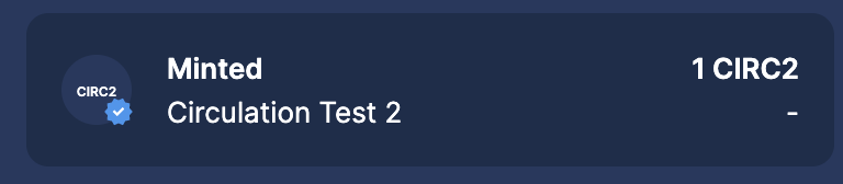 Screenshot 2022-07-29 at 19 52 36