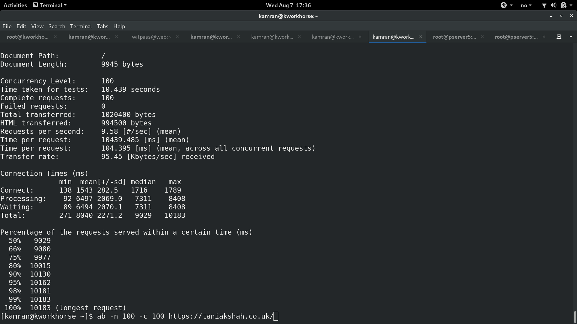 Wget q o. Wget q o