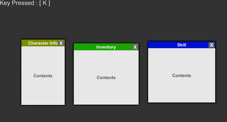 2021_0201_Popup_UI_1