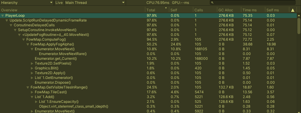 Profiler · Issue #23 · rito15/Images · GitHub