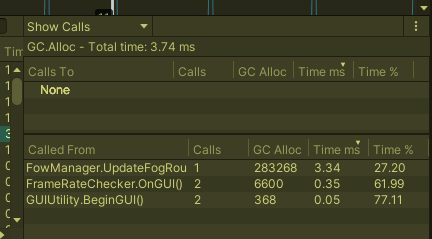 Profiler · Issue #23 · rito15/Images · GitHub