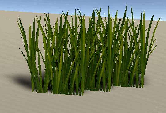 2021_0206_Grass_Alphatest
