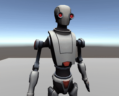 2021_0208_CustomAlphaRobot