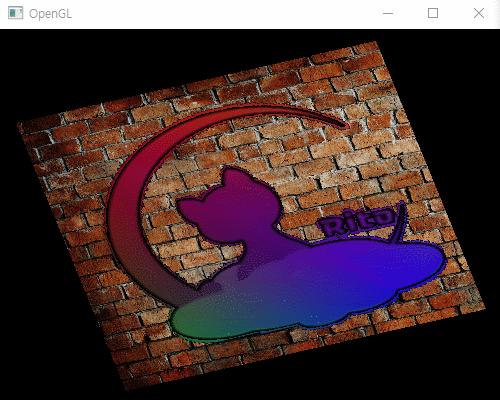 2021_0210_transformation_1