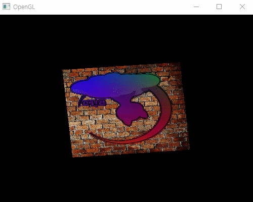 2021_0210_transformation_3