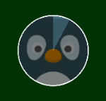 2012_0212_CooldownIcon