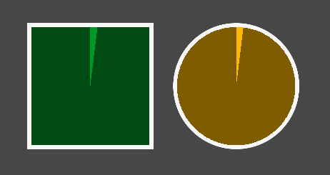 2012_0212_CooldownIcons