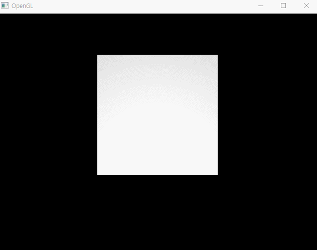 2021_0213_Diffuse