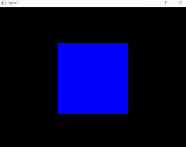 2021_0213_NormalValue