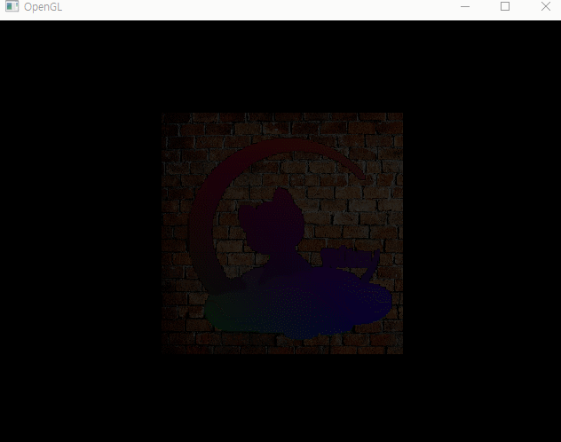 2021_0213_Lighting_Solved2