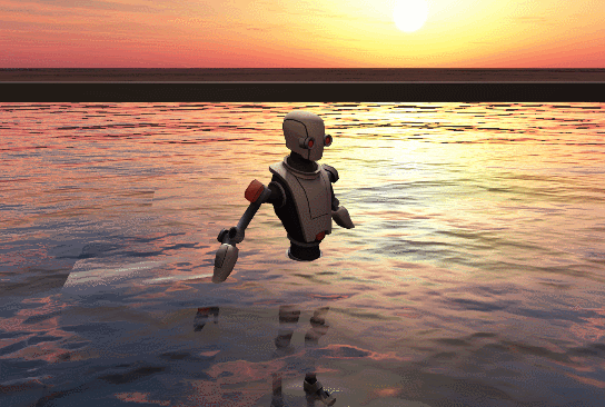 2021_0214_WaterFlows