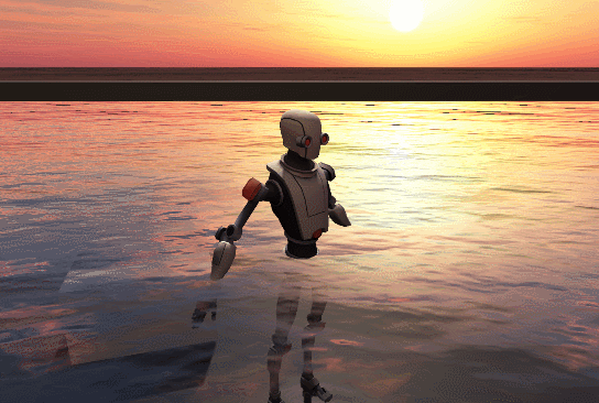 2021_0214_WaterFlows2