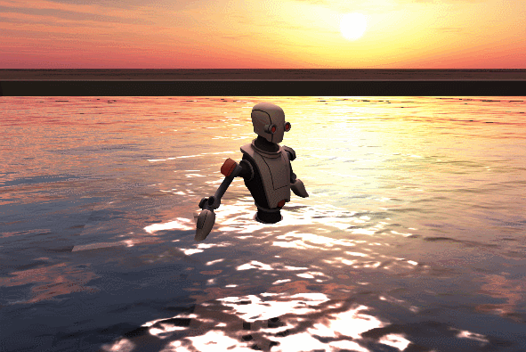 2021_0214_WaterSpecular