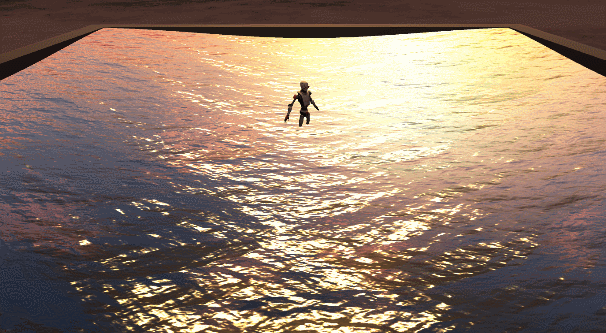 2021_0214_WaterFinal