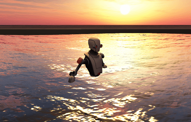 2021_0214_WaterFinal2