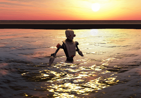 2021_0214_WaterFinal3