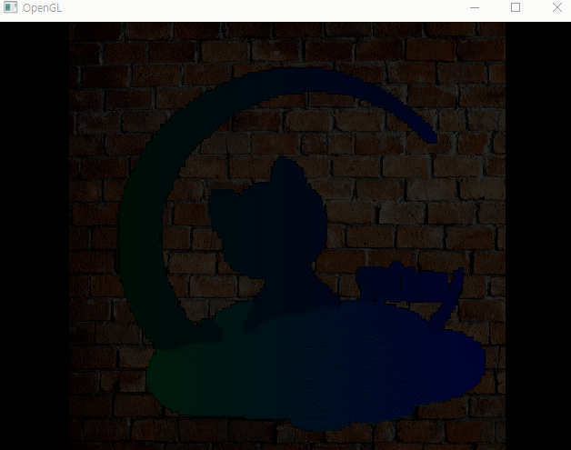 2021_0214_BlinnPhongSpec