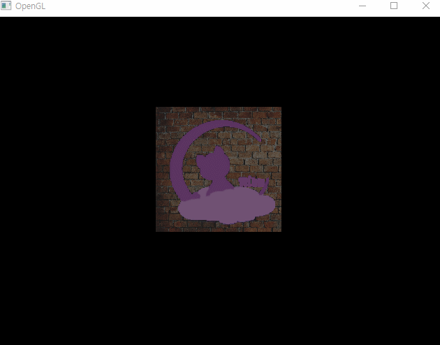 2021_0218_Opengl_dLight