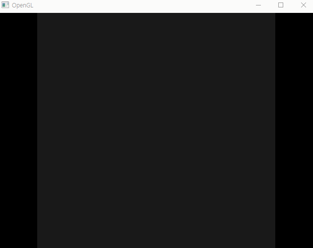 2021_0218_Opengl_pLight