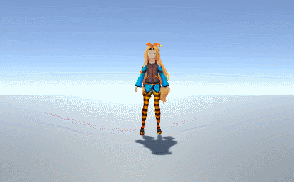 2021_0218_SmoothMove