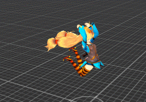2021_0218_Anim_Jump2
