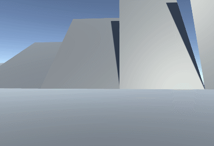 2021_0218_ChangeCamView