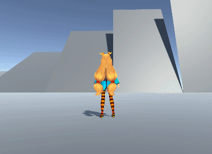 2021_0218_CamRotation