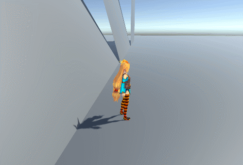 2021_0220_InfiniteJump