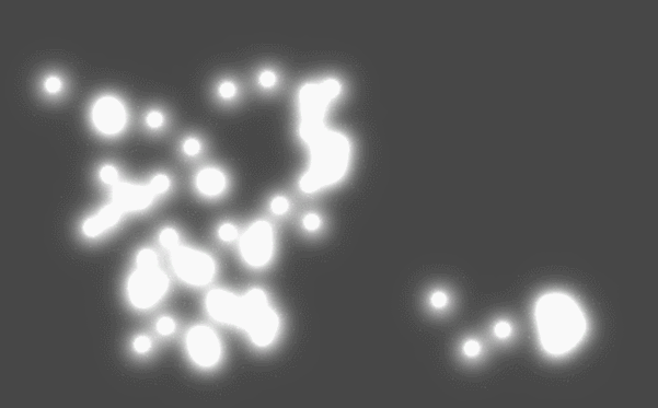 2021_0222_Particle_Lifetime