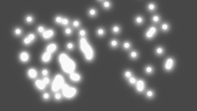 2021_0222_Particle_Speed