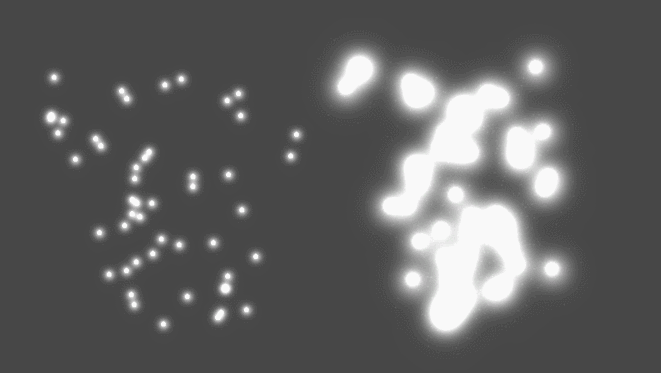 2021_0222_Particle_Size