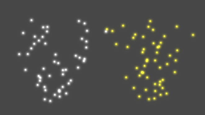 2021_0222_Particle_Color