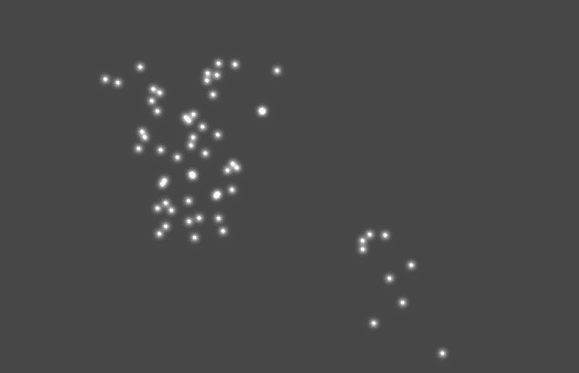 2021_0222_Particle_Gravity
