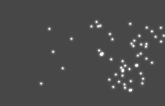 2021_0222_Particle_Emission