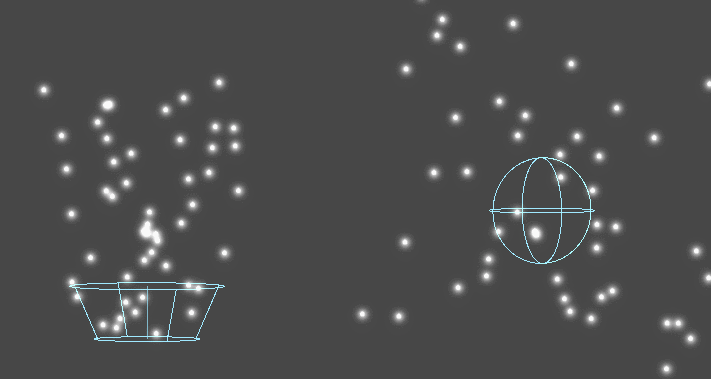 2021_0222_Particle_Shape