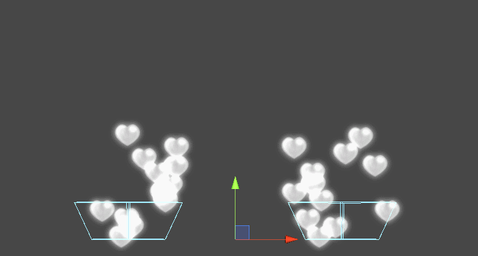 2021_0222_Particle_ScalingMode