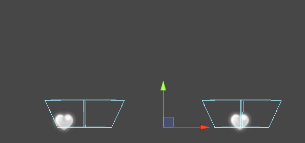 2021_0222_Particle_Looping