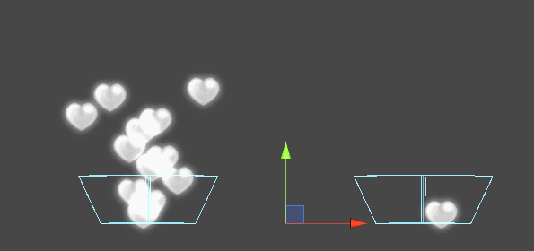 2021_0222_Particle_Prewarm