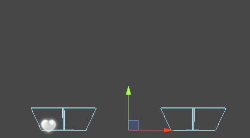 2021_0222_Particle_Delay_0_2