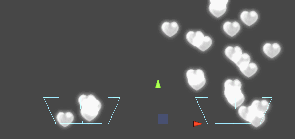 2021_0222_Particle_Lifetime_1_5