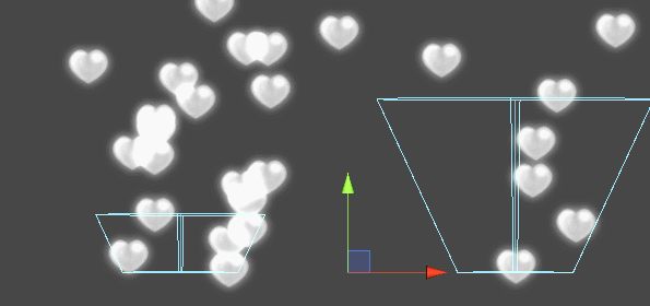 2021_0222_Particle_Speed_1_3