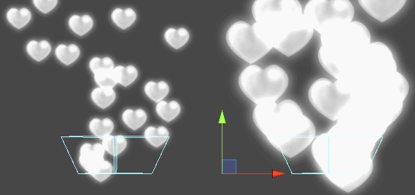 2021_0222_Particle_Size_1_2