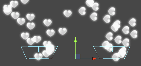 2021_0222_Particle_Rotation_0_90