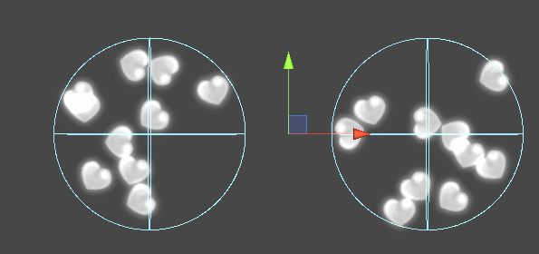 2021_0222_Particle_FlipRotation_0_05