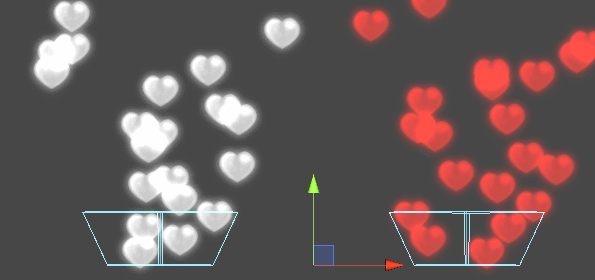 2021_0222_Particle_Color_White_Red