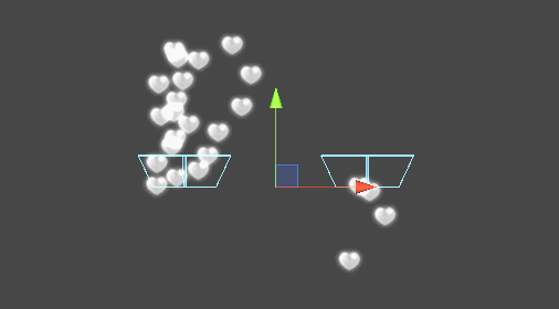 2021_0222_Particle_Gravity_0_1