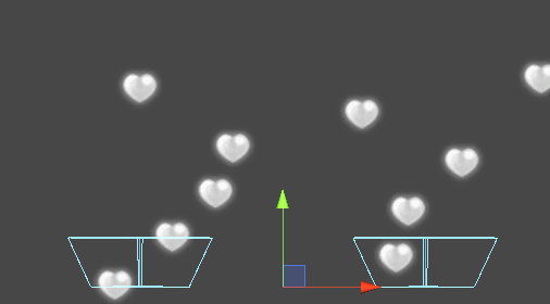 2021_0222_Particle_SimulationSpeed_1_4