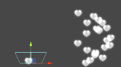 2021_0222_Particle_MaxParticles_4_1000