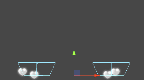 2021_0222_Particle_AutoRandomSeed