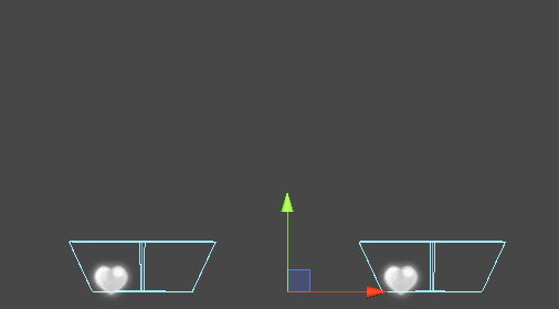 2021_0222_Particle_RandomSeed_0